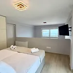 Palomar וילה *