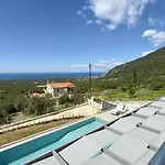 Villa Palomar *
