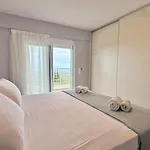 Villa Palomar