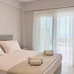 וילה Palomar