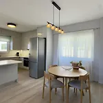 Palomar * Kyparissia