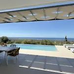 Palomar * קיפריסיה
