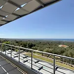 Villa Palomar