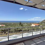 Palomar