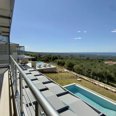 Palomar