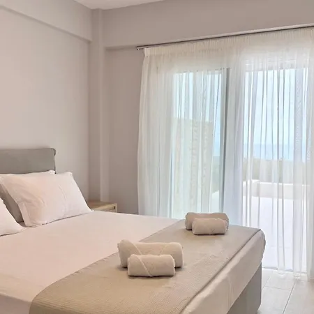 Villa Palomar