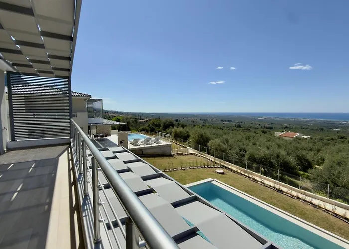 Palomar