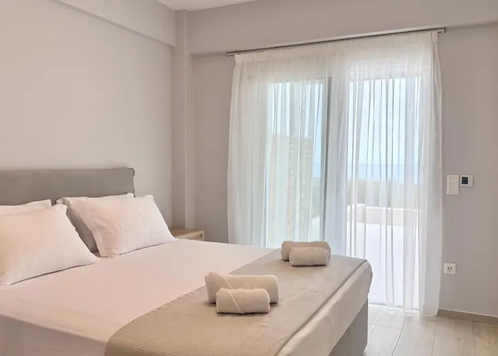 Villa Palomar